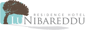 Residence Hotel Lu Nibareddu